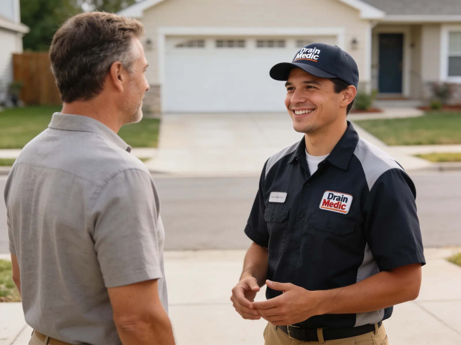 Garbage Disposal Repair Berkley, MI FAQs